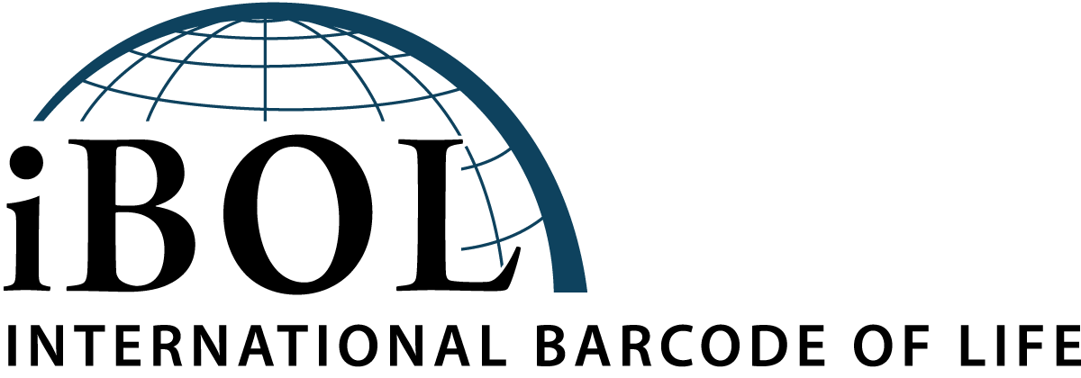 iBOL-logo