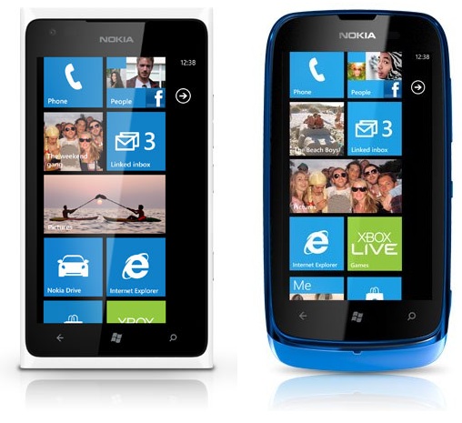 Nokia-Lumia-900-610