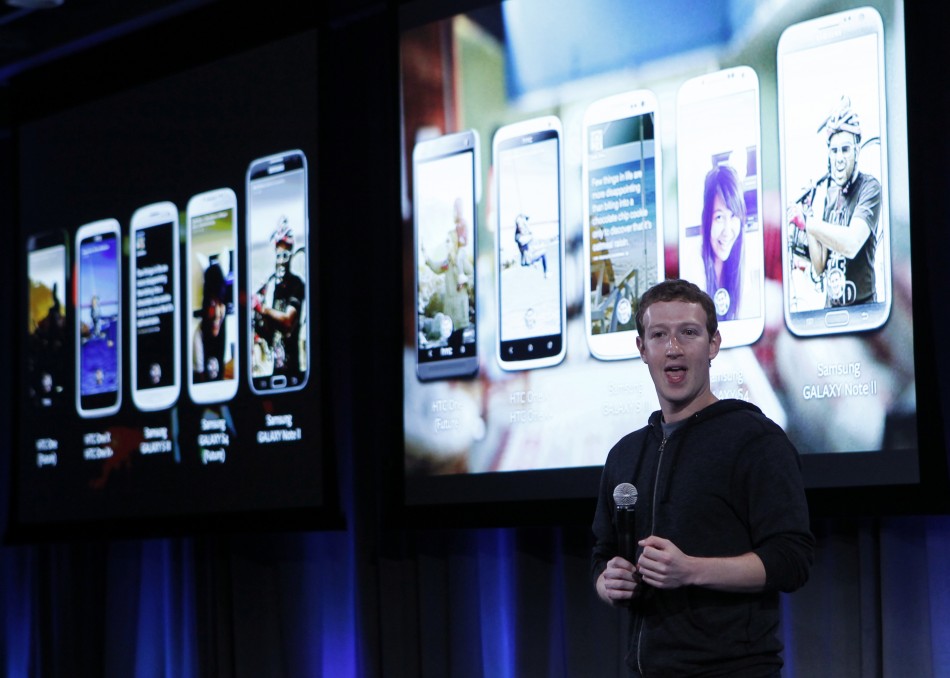 mark-zuckerberg-launch-facebook-home