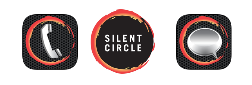 silent circle apps