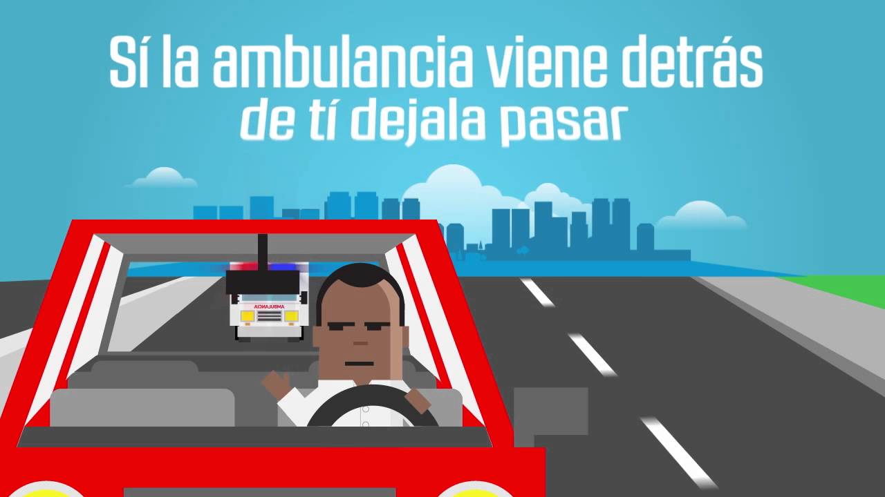 911-paso-ambulancia