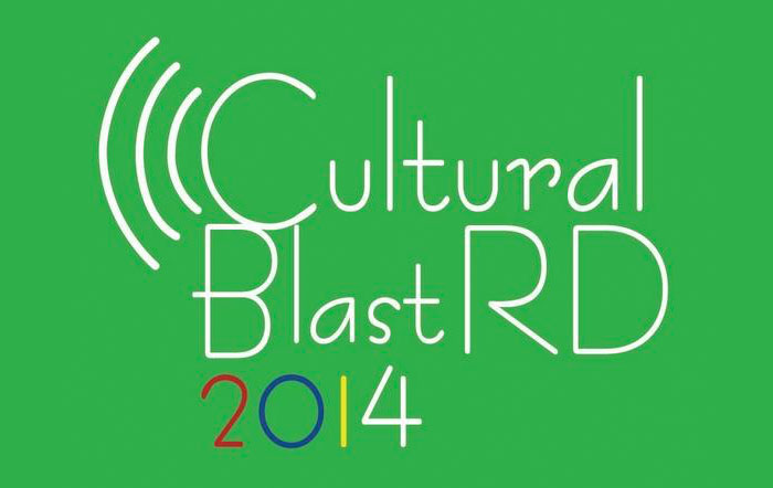 cultural-blast-2014