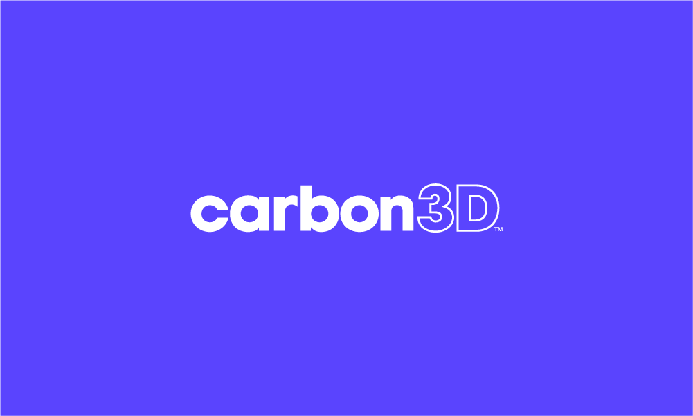 Carbon3D_logo_onburple