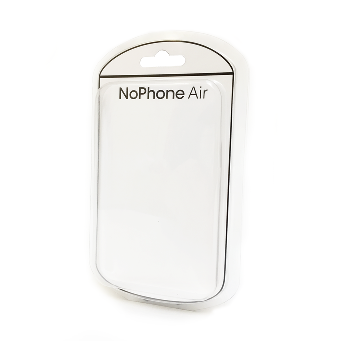 no-phone-air2