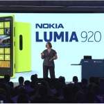 lumia 920
