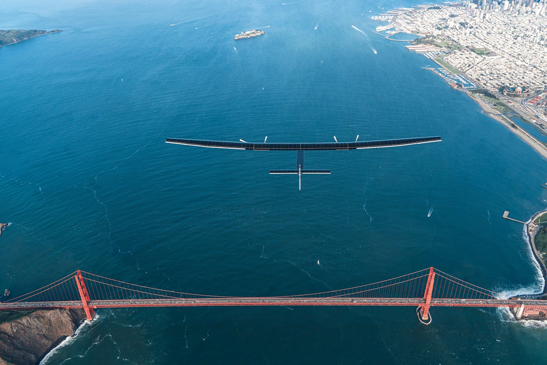 Solar-Impulse-SF