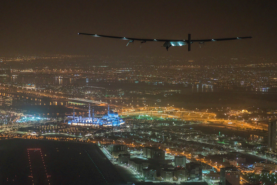 Solar-Impulse-Abu_Dhabi_37