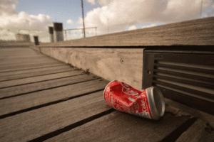 lata-refresco-tirada