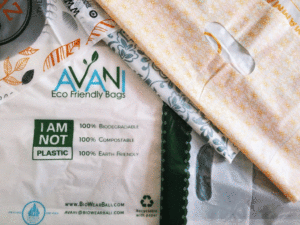 avani-eco-bags
