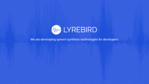 lyrebird