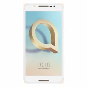 Alcatel A7