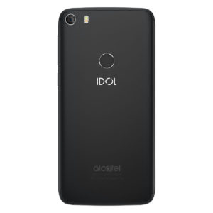 Alcatel iDOL 5-2
