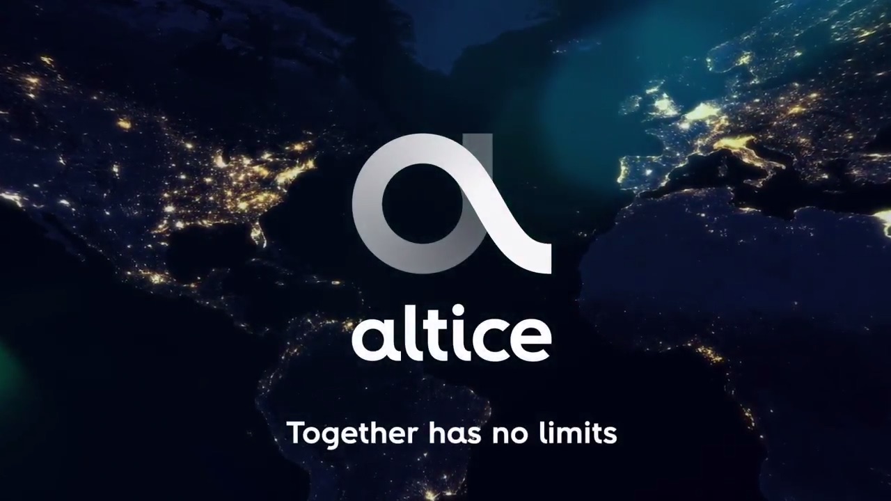 Altice-logo-2017