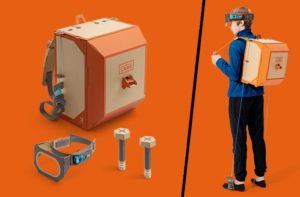 Nintendo-Labo-Robot-kit