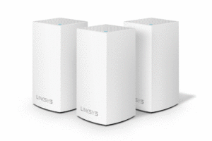 linksys-dualband-velop