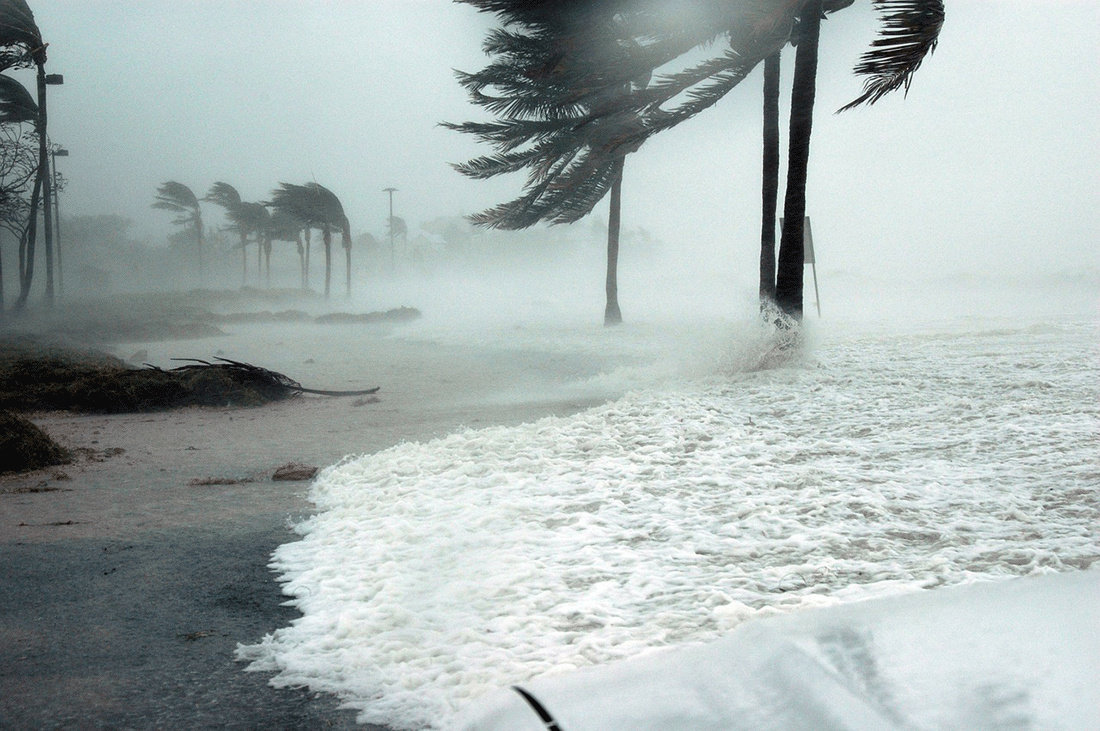 huracan-brisa
