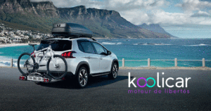 koolicar