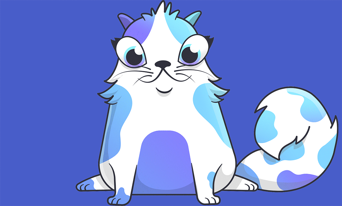 lola-cryptokitties