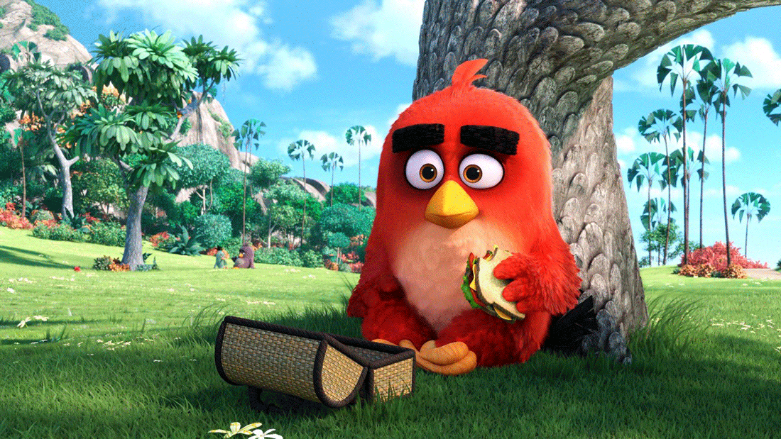 angry-birds-red