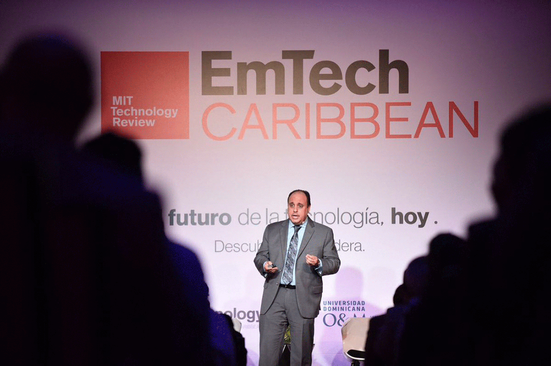 emtech-caribbean