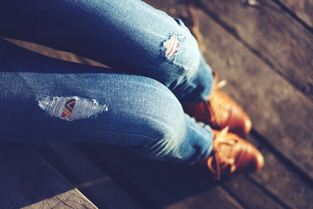 vintage-jeans