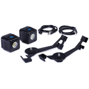 Lume Cube Mavic Pro