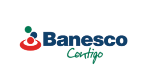 Banesco Logo