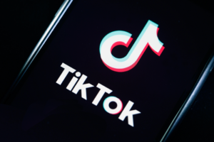 Tiktok9