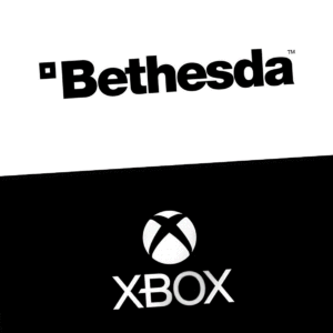 Bethesda Xbox