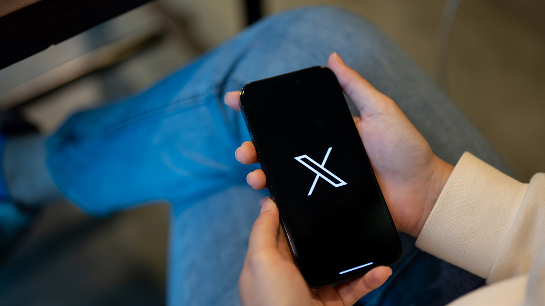 X Mobile