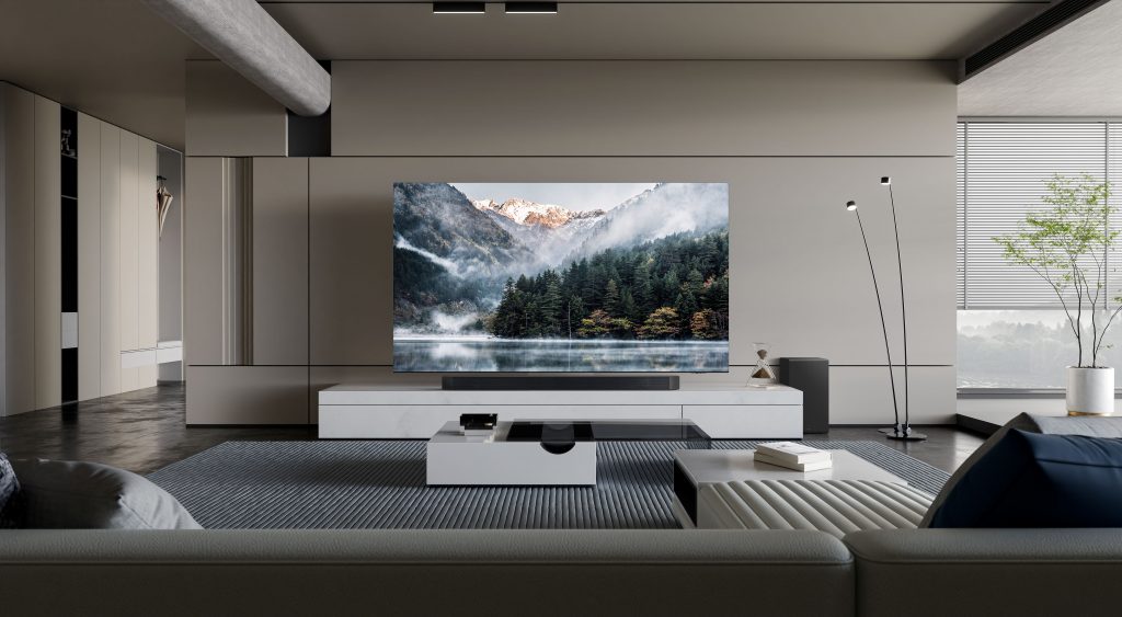 Neo Qled 8k 2024