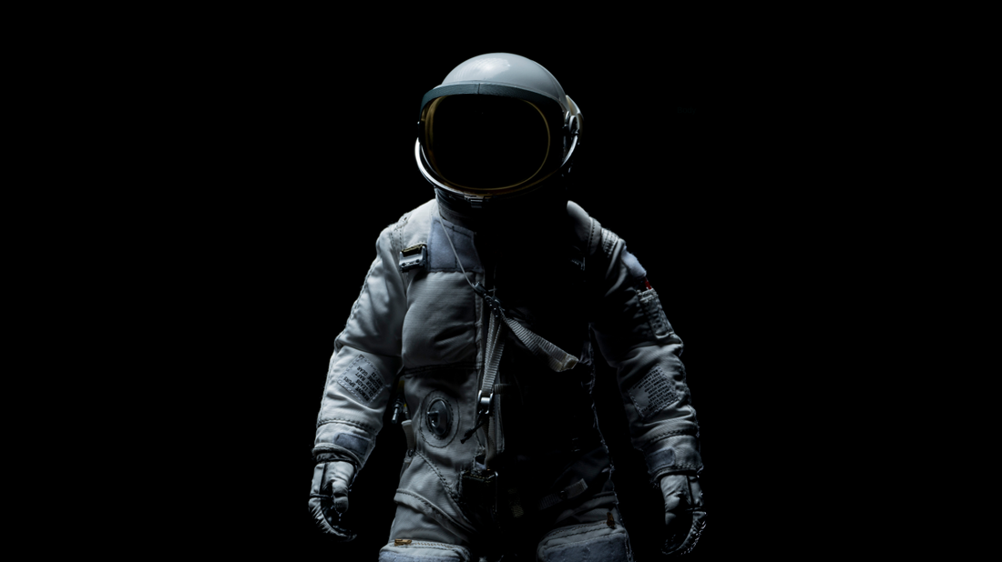 Astronauta