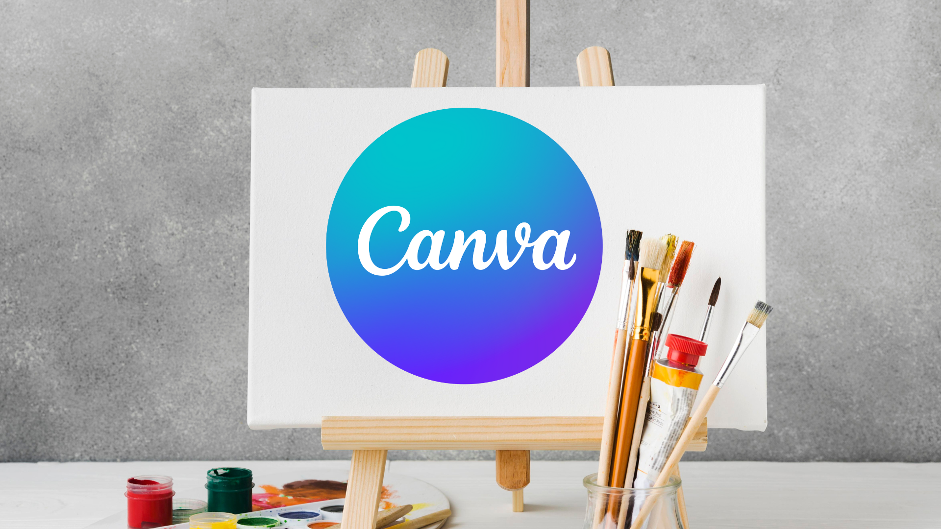 Canva