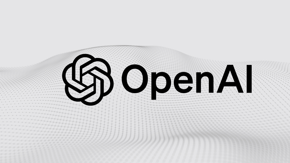 Openai