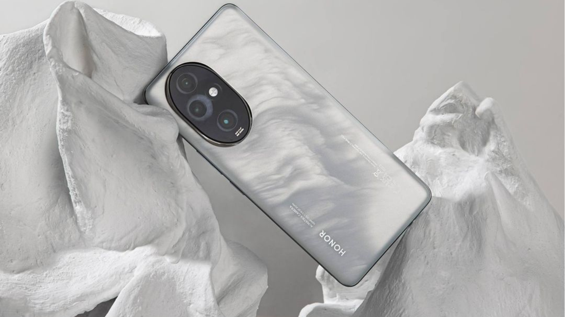 Honor 200 Series