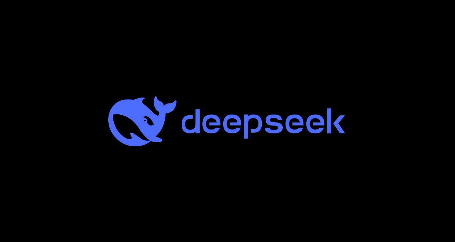 DeepSeek