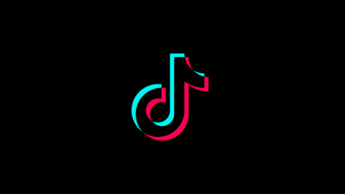 Tiktok Logo