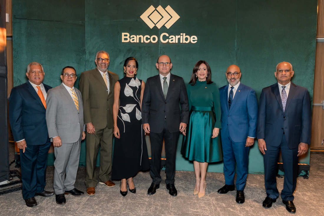 Fin 2025 Banco Caribe