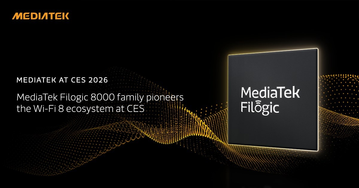 filogic8000