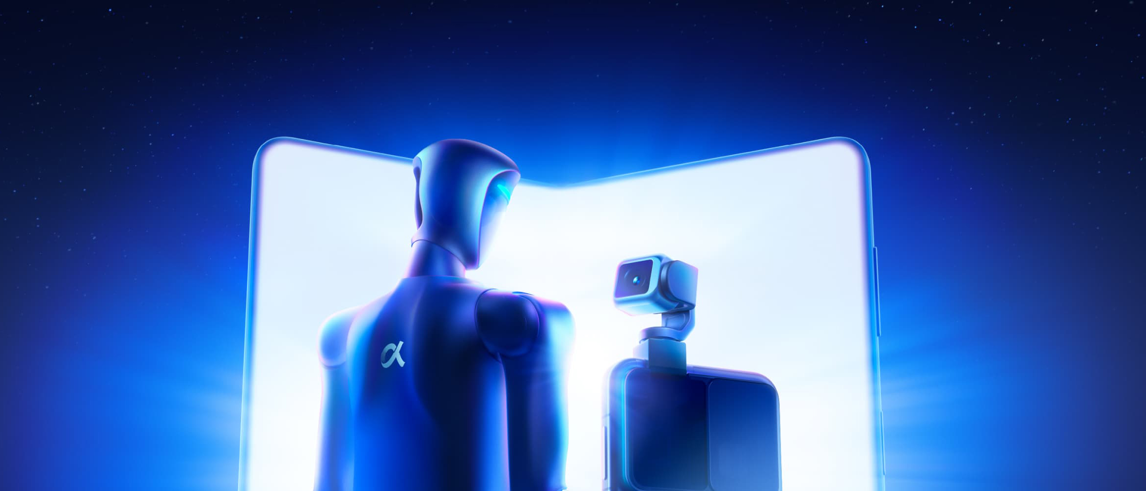 Activity Honor Mwc 2026