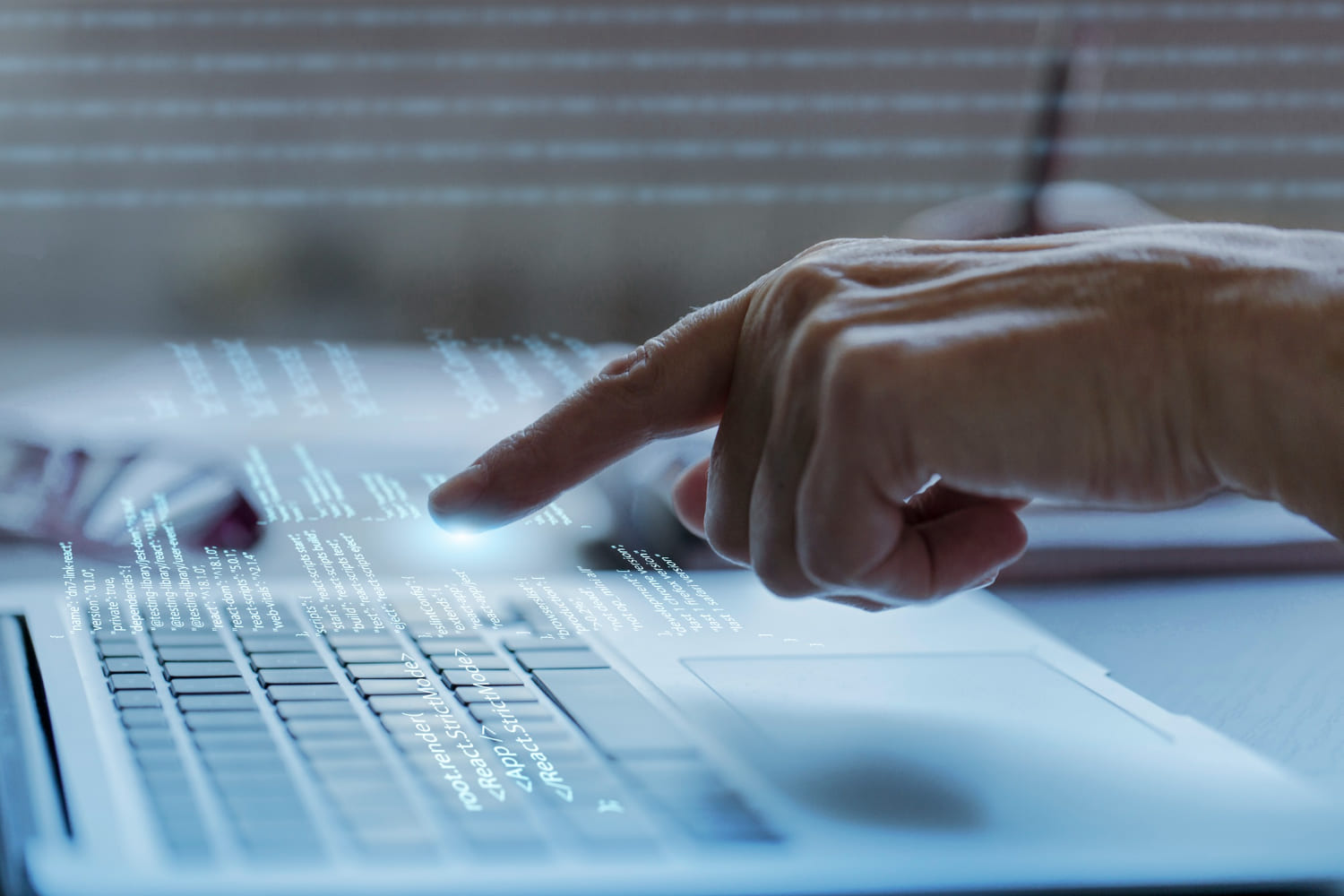 Datos Olvidados Kaspersky