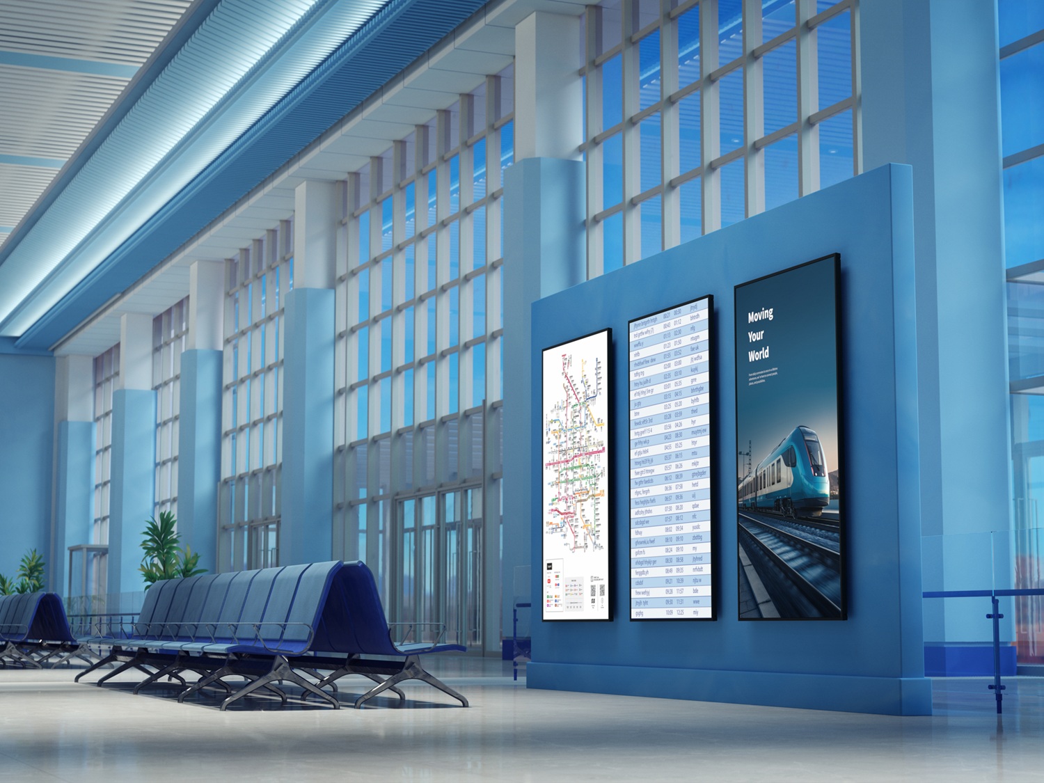 Highres JPG 25DIG ENT SCN CDE31 AirportDS