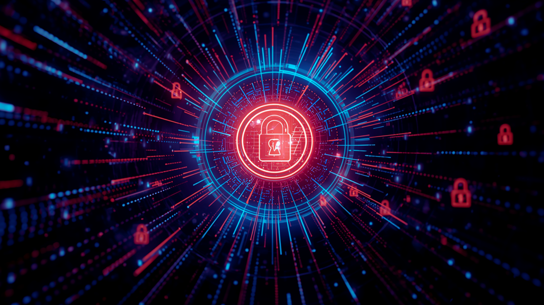Ai Cybercrime Now