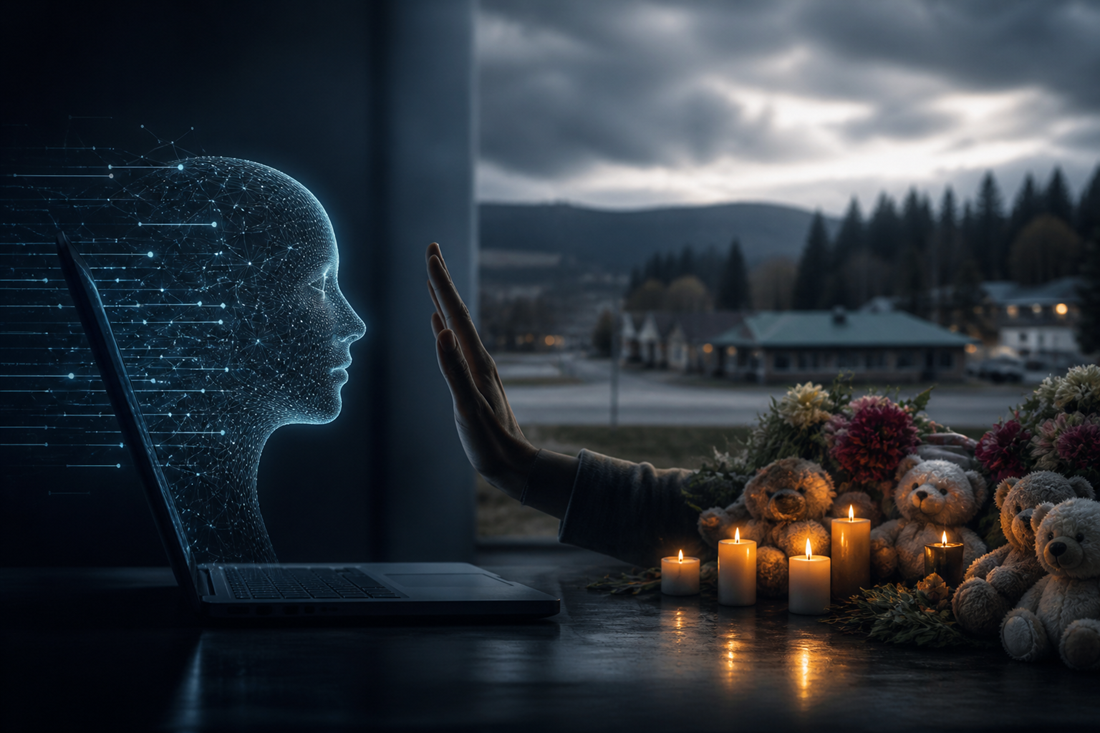 Ai Dilemma