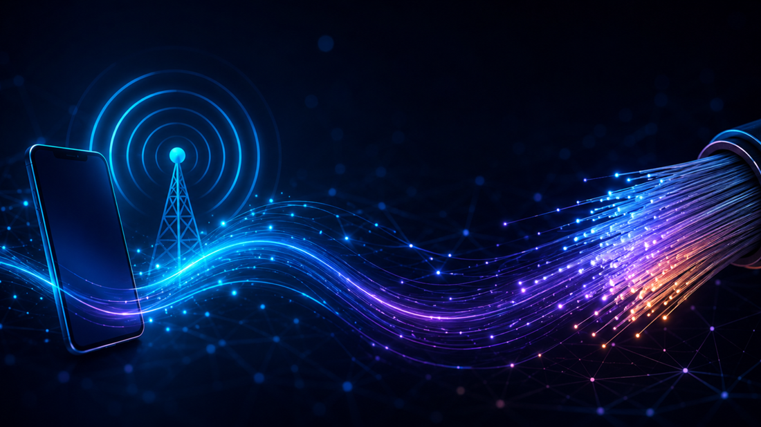 Conectividad