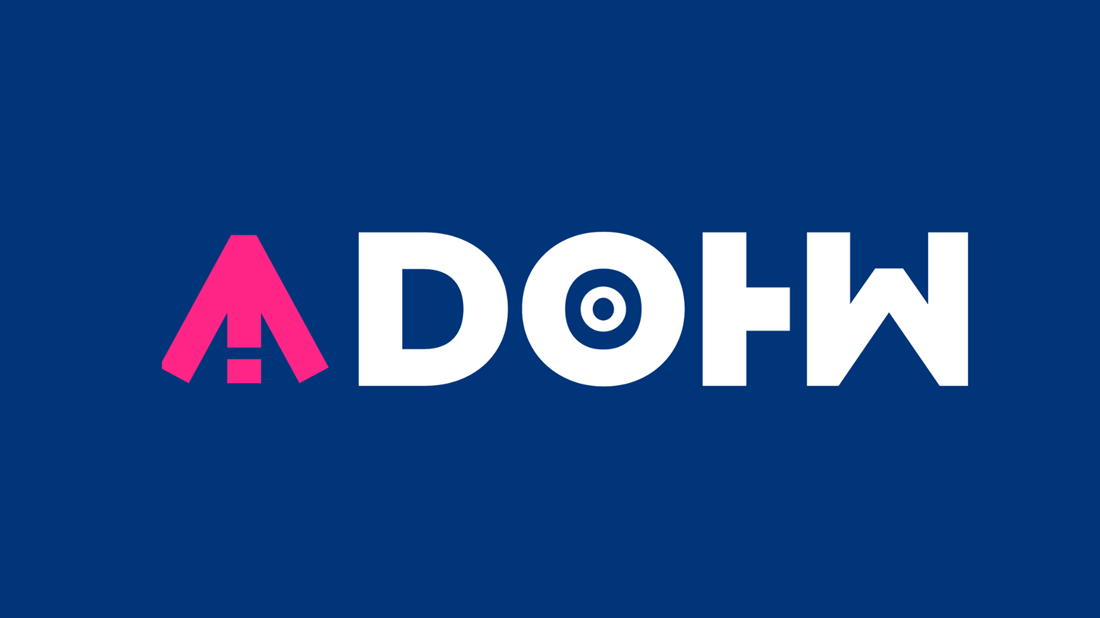 DOTW 2026