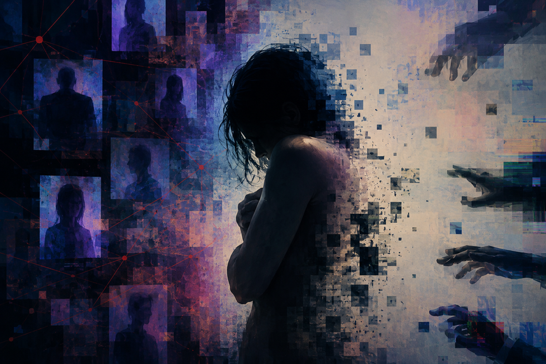 ai nudes