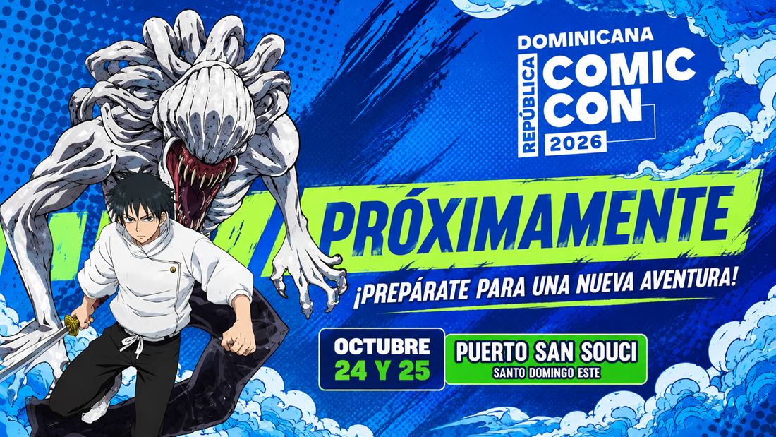 Comicconrd26