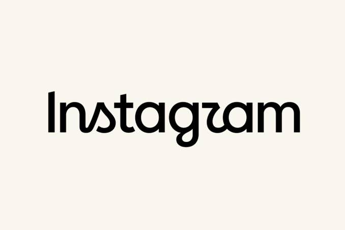 Instagram New