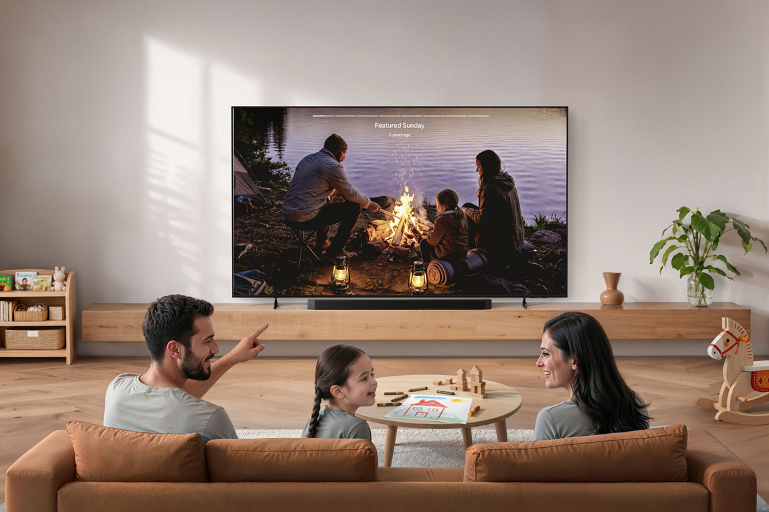 Samsungtv2026